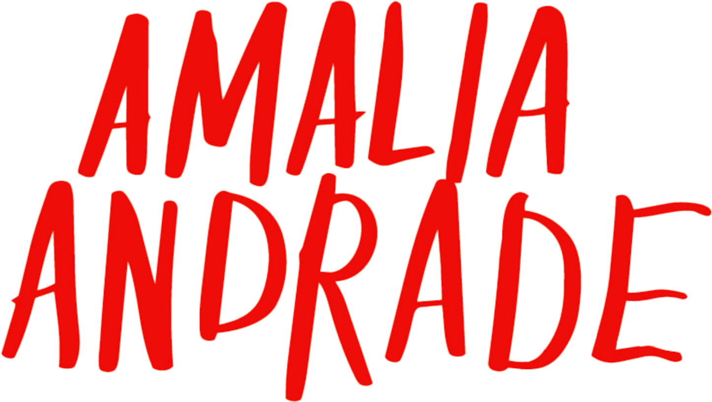 Amalia Andrade