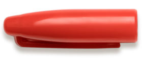 Tapa del plumón